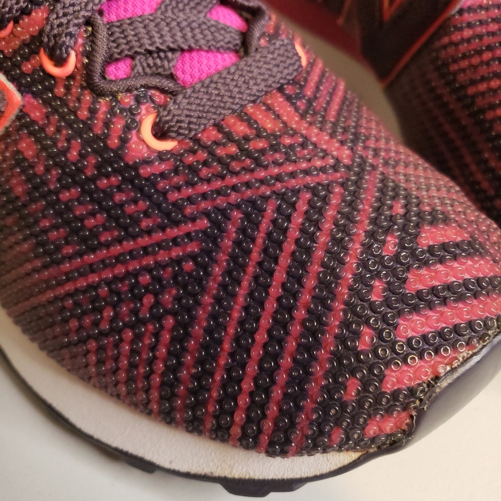 New Balance 574 - Picture 14 of 15